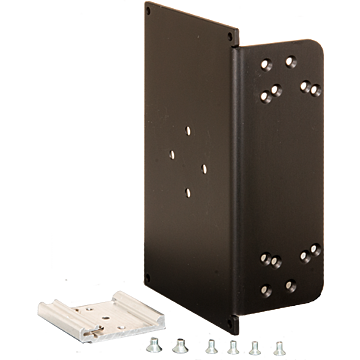 Hutschienen Switch Zubehör