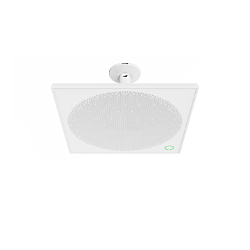 A50 Ceiling Mic