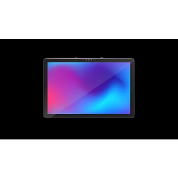 Conference Touch Panel