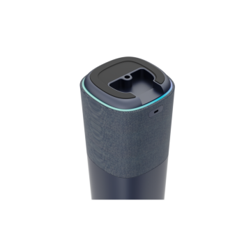 All-in-One Conference SpeakerMic Cam