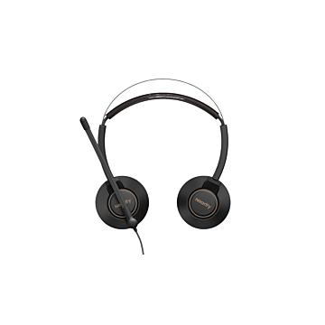 EP220 Headset