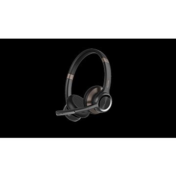 HP30 Headset