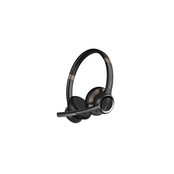 HP30 Headset