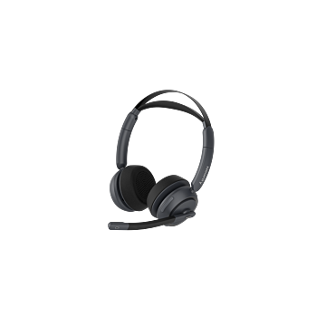 HP31D Headset