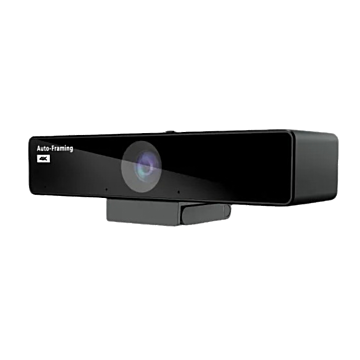 V30 Webcam