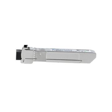Lancom SFP-SR-LC25 kompatibler BlueOptics SFP28 BO27Q856S1D