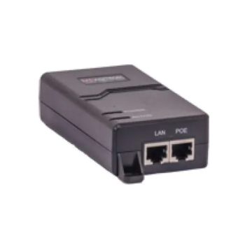 PoE Midspans und Midspan-Extender