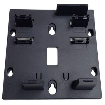 J100 BM24 WALLMOUNT KIT