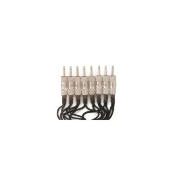 SeCom Anwesenheitsklinke Satz-C (8 St.)