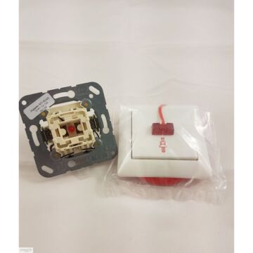 SeCom Zugtaster (1 Stück)