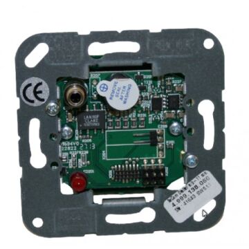 SeCom Wahlgeber - Dialler a/b 11-Solo