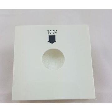 SeCom Abd. Ergoconnect AS r-ws 1 St.