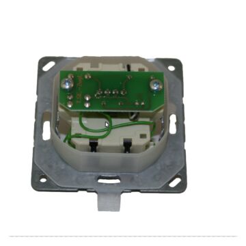 SeCom Zugtaster SZT-C AS cr-ws 3 Stk.