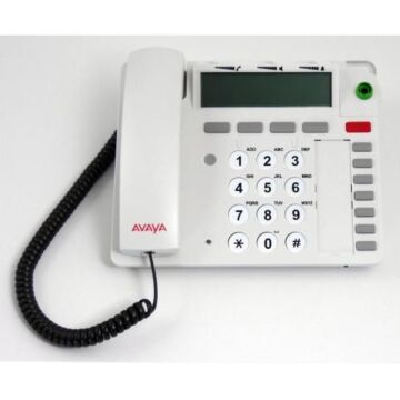 Anschlussschnur Excellence Medial 5 St