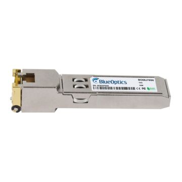 Extreme Networks 10338 kompatibler BlueOptics SFP+ BO08J78S6