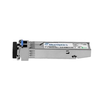 Lancom 61557 kompatibler BlueOptics SFP BO05C13610D