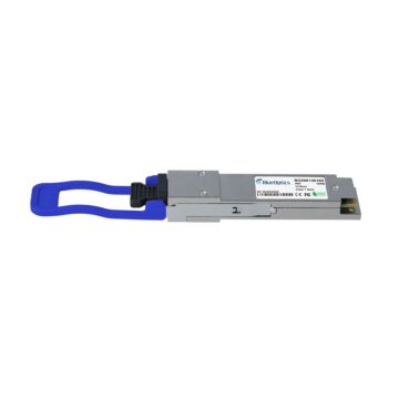 Lancom QSFP-40G-LR4 kompatibler BlueOptics QSFP BO25K13610D