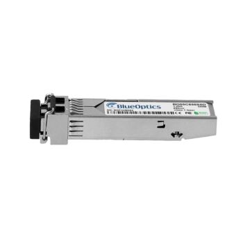 Netgate SFP-1G-SX-NE kompatibler BlueOptics SFP BO05C856S5D