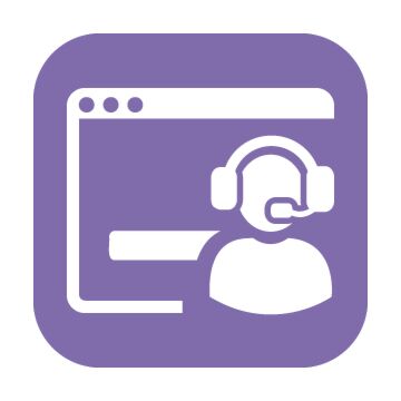 Contact Widgets Lizenz