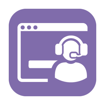 Contact Widgets Lizenz