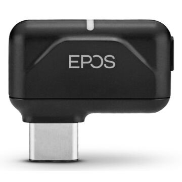 EPOS | BTD 800 USB-C