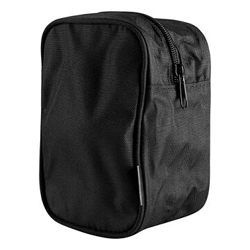 ADAPT 360 Storage Pouch