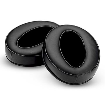 ADAPT 360 earpad