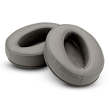 ADAPT 360 white earpads