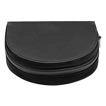 ADAPT 500 / C50 carry case