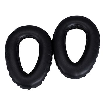 ADAPT 660 earpads