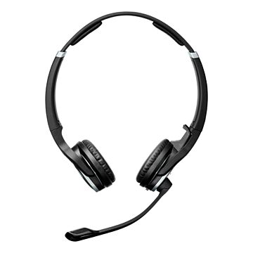 IMPACT DW Pro 2 ML - EU