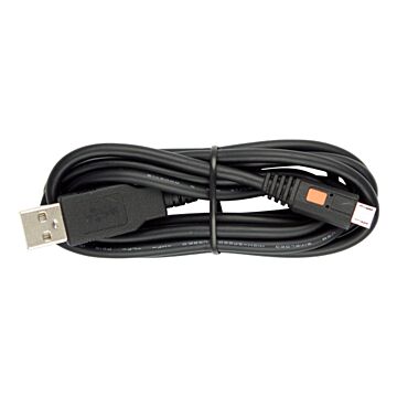 USB cable - DW