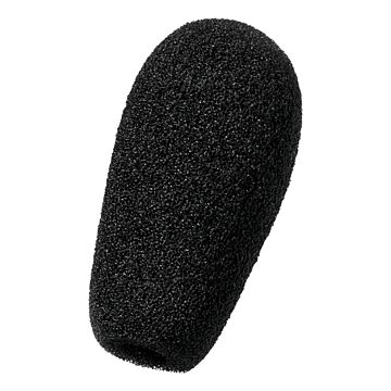 Spare Mic foam, DW20/30