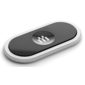 Battery Lid, DW Pro2