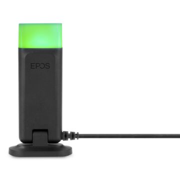 EPOS USB Busylight