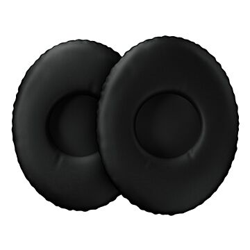 ADAPT 160 ANC & 200 / C20 earpads