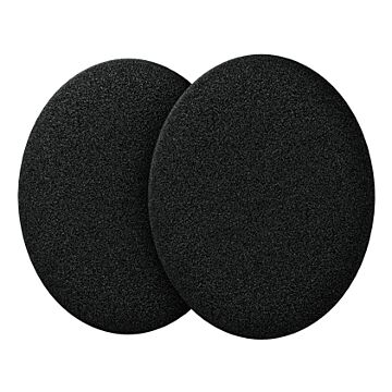 ADAPT 100 / C10 foam earpads