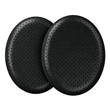 ADAPT 100 / C10 leatherette earpads
