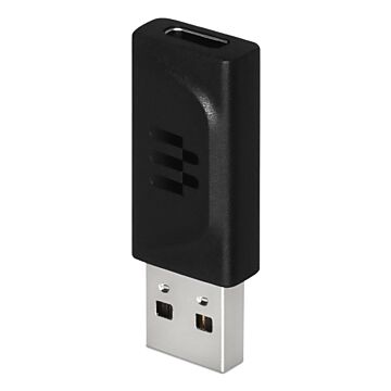 USB-C to USB-A Adapter