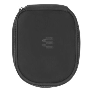 SDW D1 Accessory pack