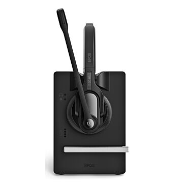 IMPACT D 30 Phone - EU