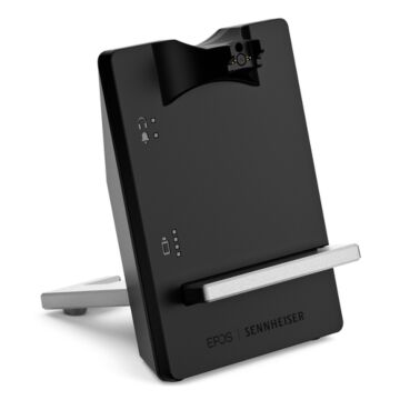 IMPACT D 30 USB ML - EU