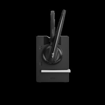 IMPACT D 10 USB ML - EU II