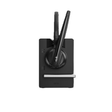 IMPACT D 10 USB ML - EU II