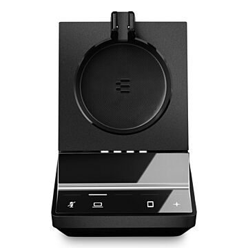 IMPACT SDW 5 BS - EU/UK/AUS