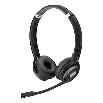 IMPACT SDW 5063T - EU/UK/AUS