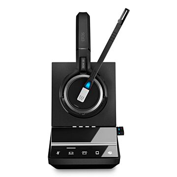 IMPACT SDW 5036T - EU/UK/AUS