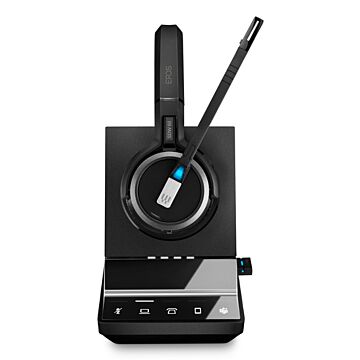 IMPACT SDW 5066T - EU/UK/AUS