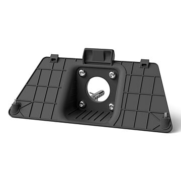 EXPAND Control Wall Mount