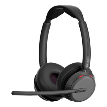 IMPACT 1060 ANC